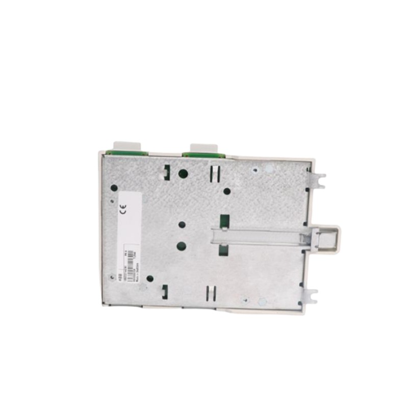 ABB 3BSE021445R1 TU844 I/O modules0